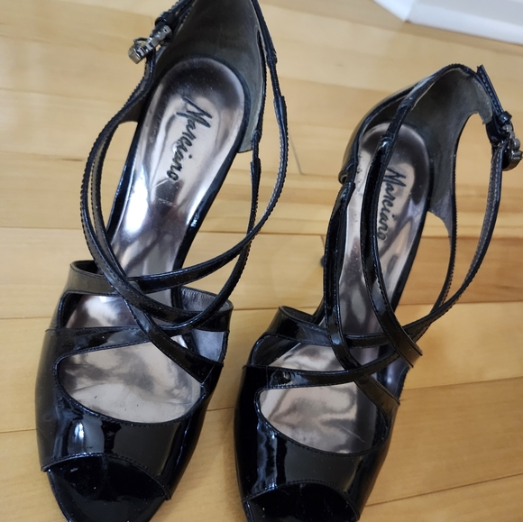 Marciano sandals - Picture 7 of 12